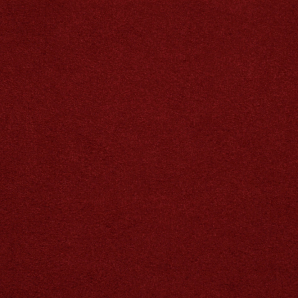 BLISSFUL | TUSCAN RED