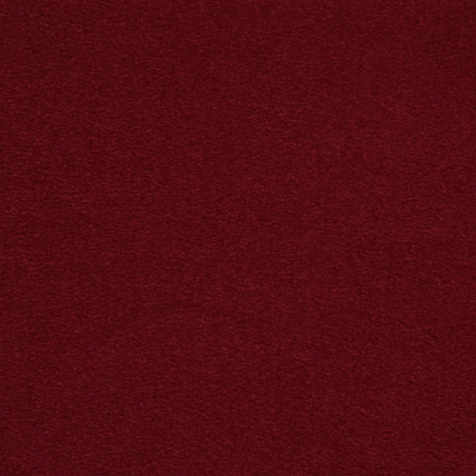 BLISSFUL | CRANBERRY