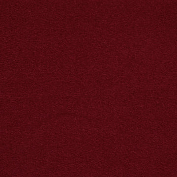 BLISSFUL | CRANBERRY