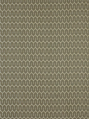 MAZE WORK | BRINDLE