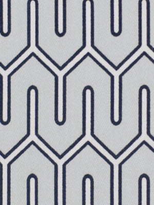 MAZE WORK | DOVE