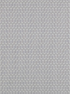MAZE WORK | DOVE