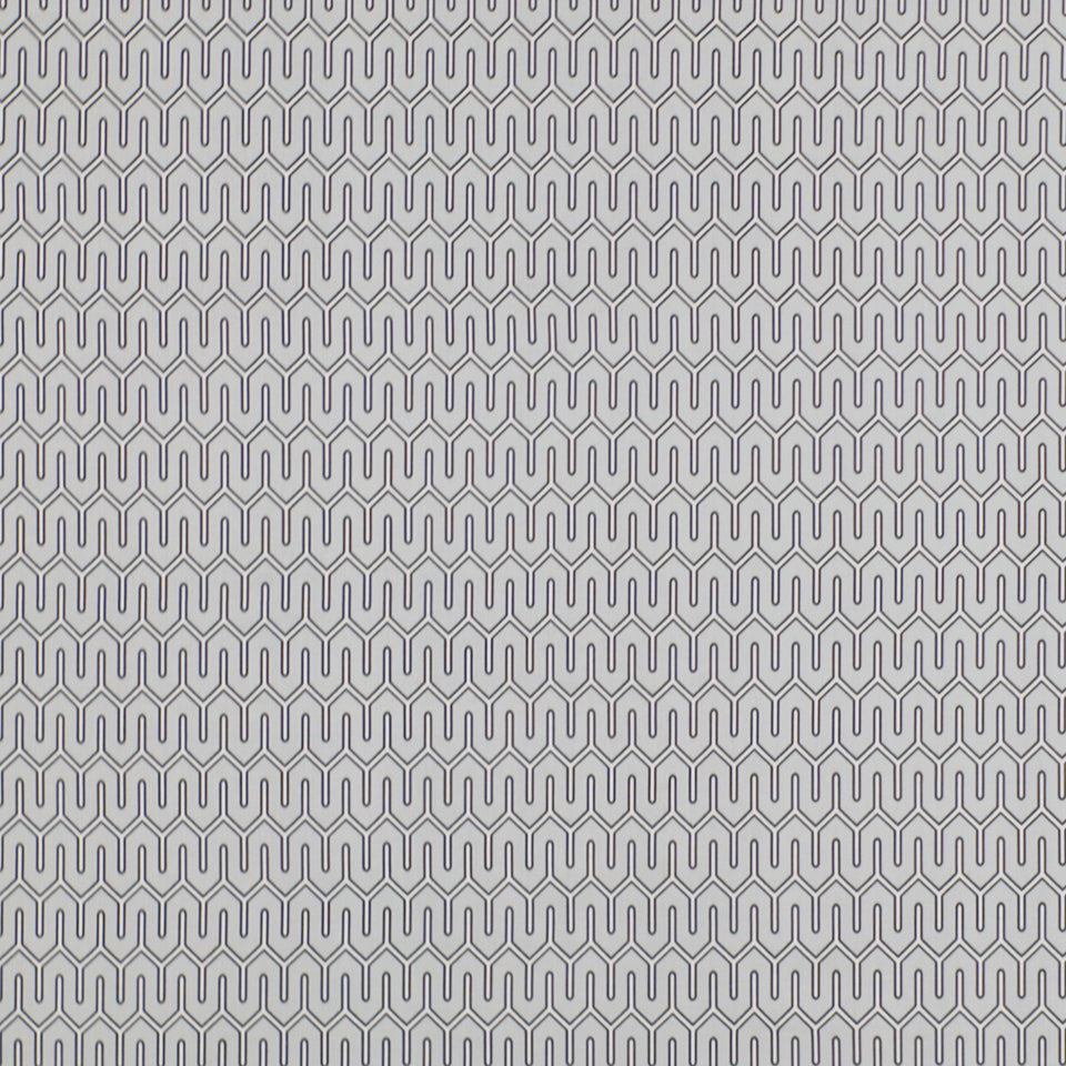 MAZE WORK | DOVE
