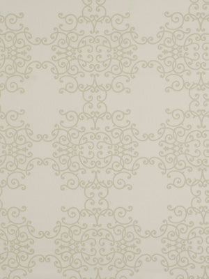 SOFT SCROLLS | BIRCH