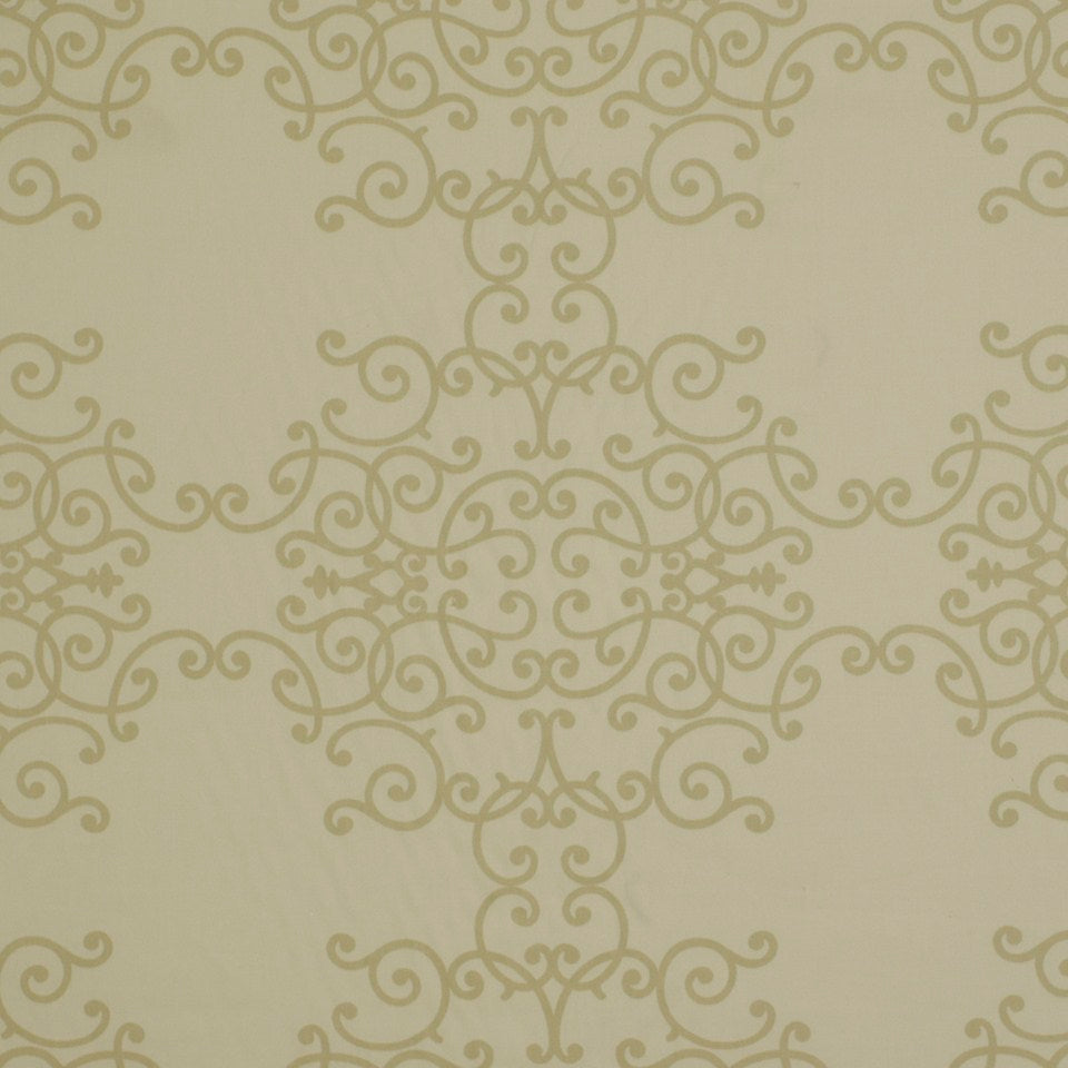 SOFT SCROLLS | BIRCH