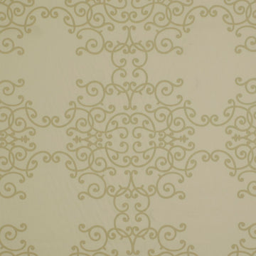 SOFT SCROLLS | BIRCH