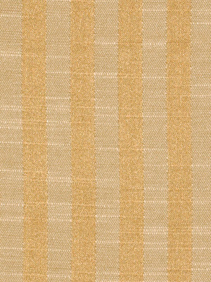 MANSFORD | GOLD
