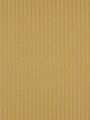 MANSFORD | GOLD
