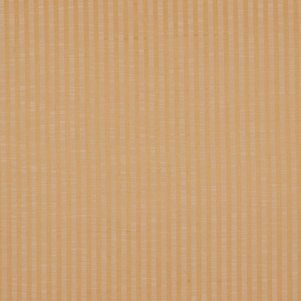 MANSFORD | GOLD
