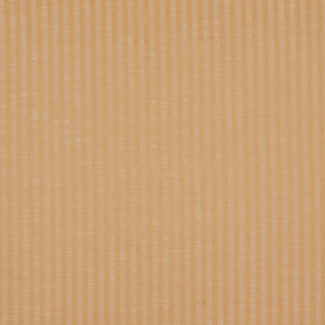 MANSFORD | GOLD