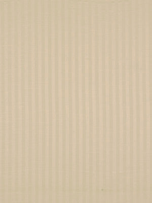 MANSFORD | IVORY