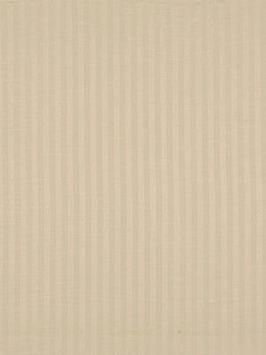 MANSFORD | IVORY