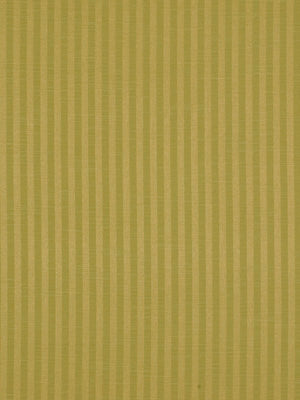 MANSFORD | CELERY