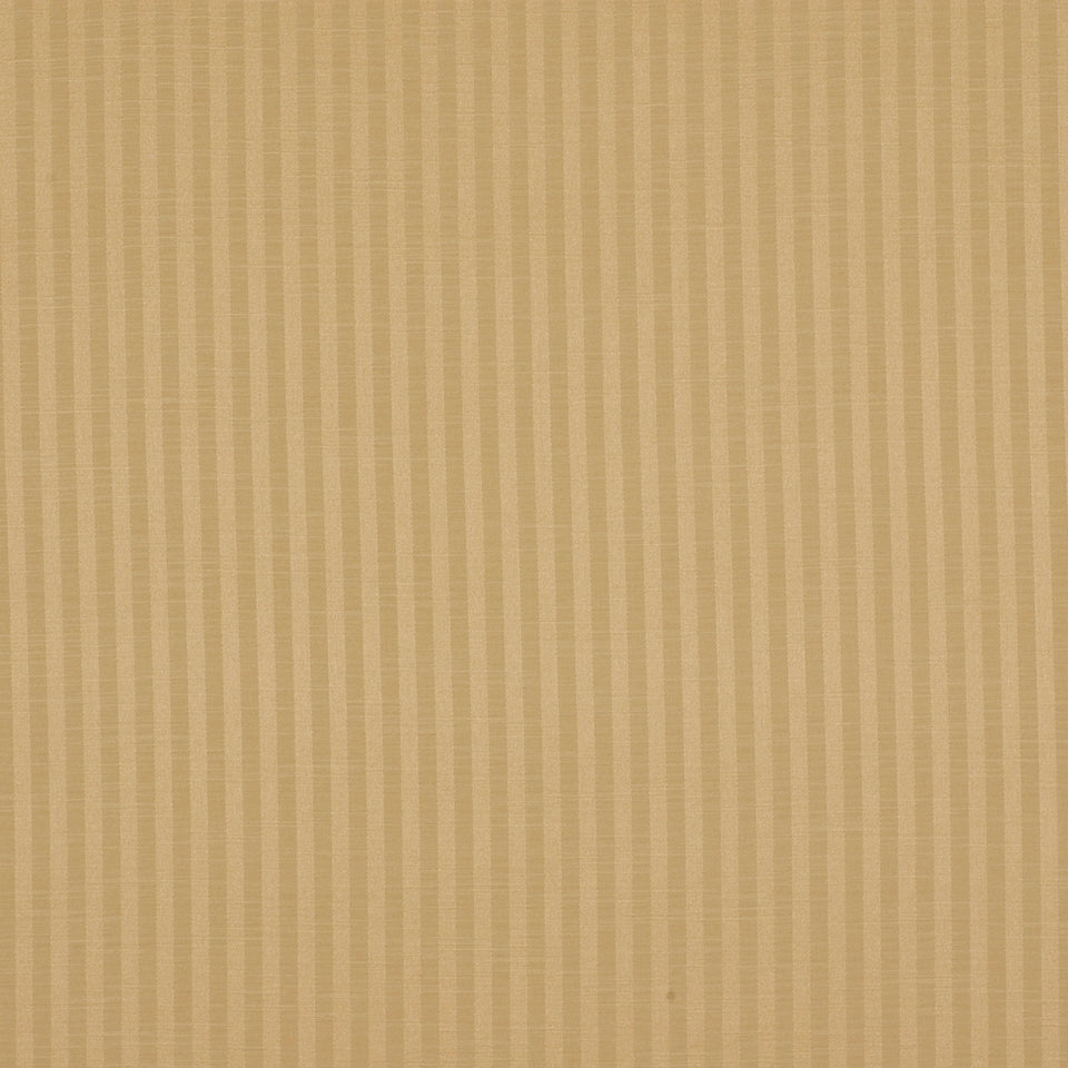 MANSFORD | CELERY