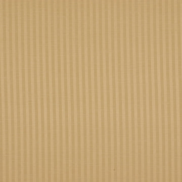 MANSFORD | CELERY
