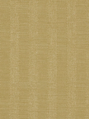 MANSFORD | STRAW