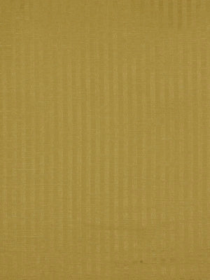 MANSFORD | STRAW