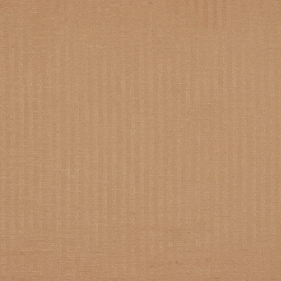MANSFORD | STRAW