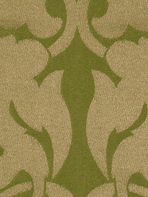 ECHO MANOR | LEAF - Multi-purpose