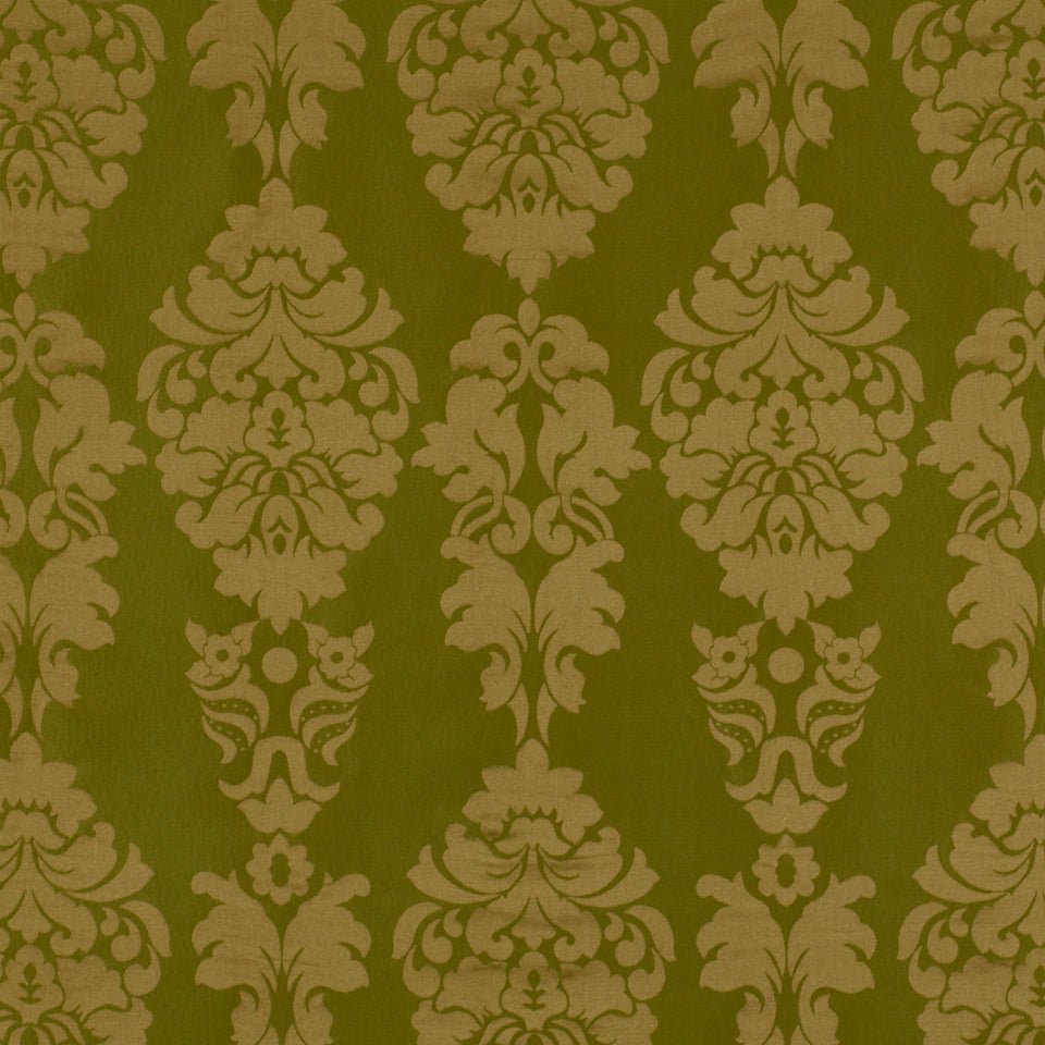 ECHO MANOR | LEAF - Multi-purpose