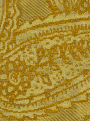 PALMESE | GOLD