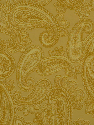 PALMESE | GOLD