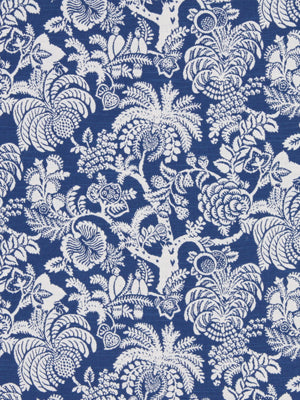 GILARDIA | BLUEBELL
