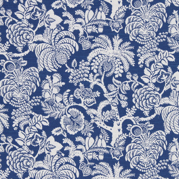 GILARDIA | BLUEBELL
