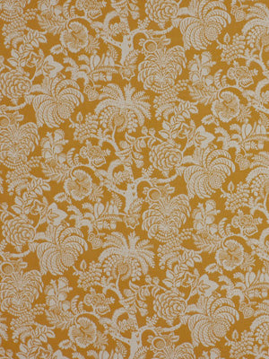 GILARDIA | HONEYSUCKLE