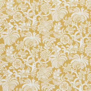 GILARDIA | HONEYSUCKLE
