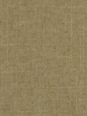 INTERIM | PISTACHIO - Drapery - Fabric