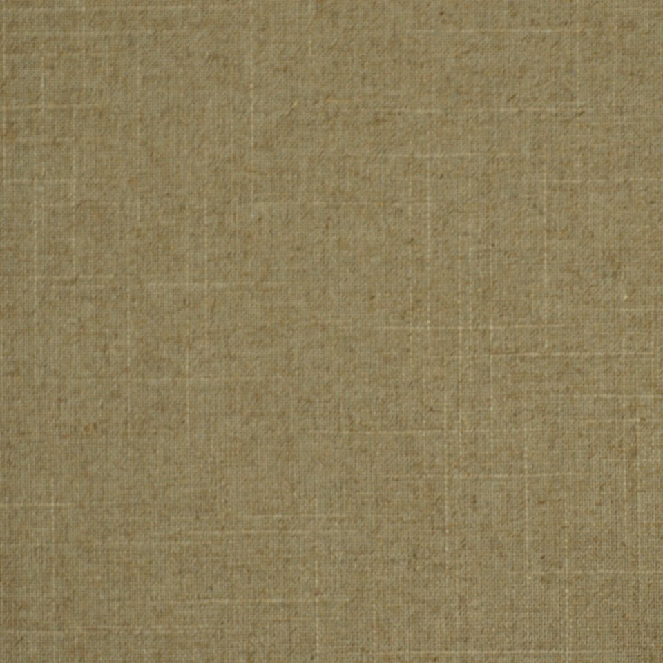 INTERIM | PISTACHIO - Drapery - Fabric