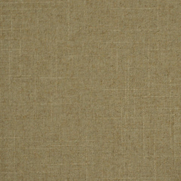 INTERIM | PISTACHIO - Drapery - Fabric