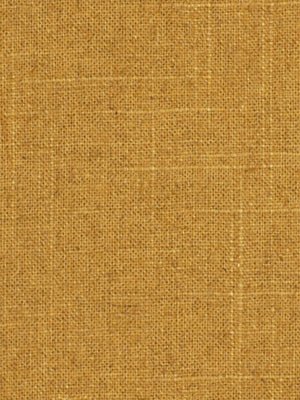 INTERIM | DESERT - Drapery - Fabric