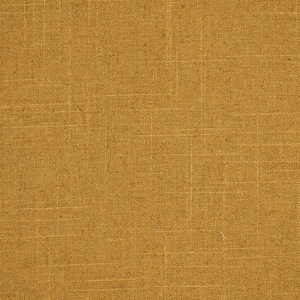 INTERIM | DESERT - Drapery - Fabric