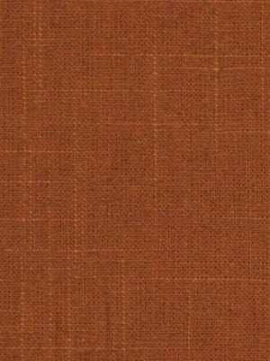 INTERIM | PAPRIKA - Drapery - Fabric