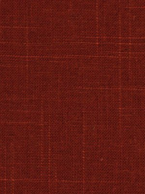 INTERIM | RUBY - Drapery - Fabric
