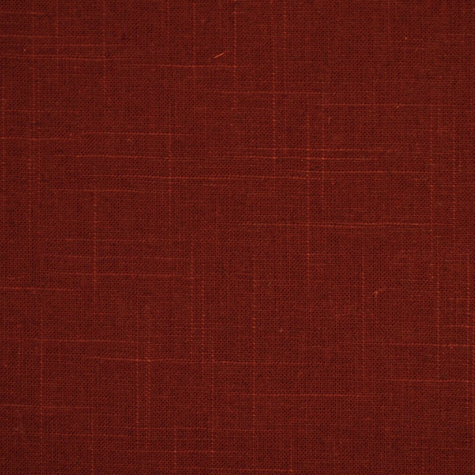 INTERIM | RUBY - Drapery - Fabric