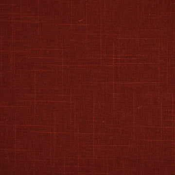 INTERIM | RUBY - Drapery - Fabric