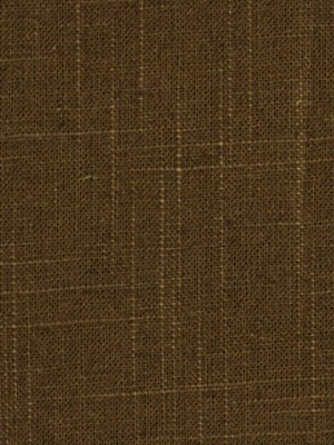INTERIM | CHOCOLATE - Drapery - Fabric