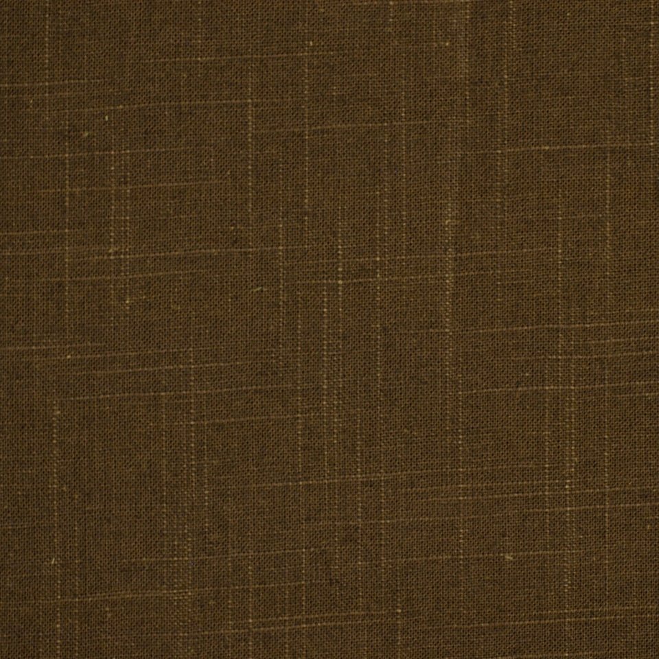 INTERIM | CHOCOLATE - Drapery - Fabric