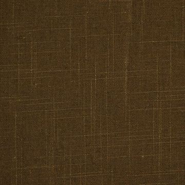 INTERIM | CHOCOLATE - Drapery - Fabric