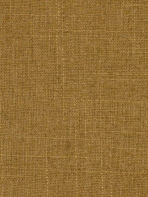 INTERIM | BAMBOO - Drapery - Fabric