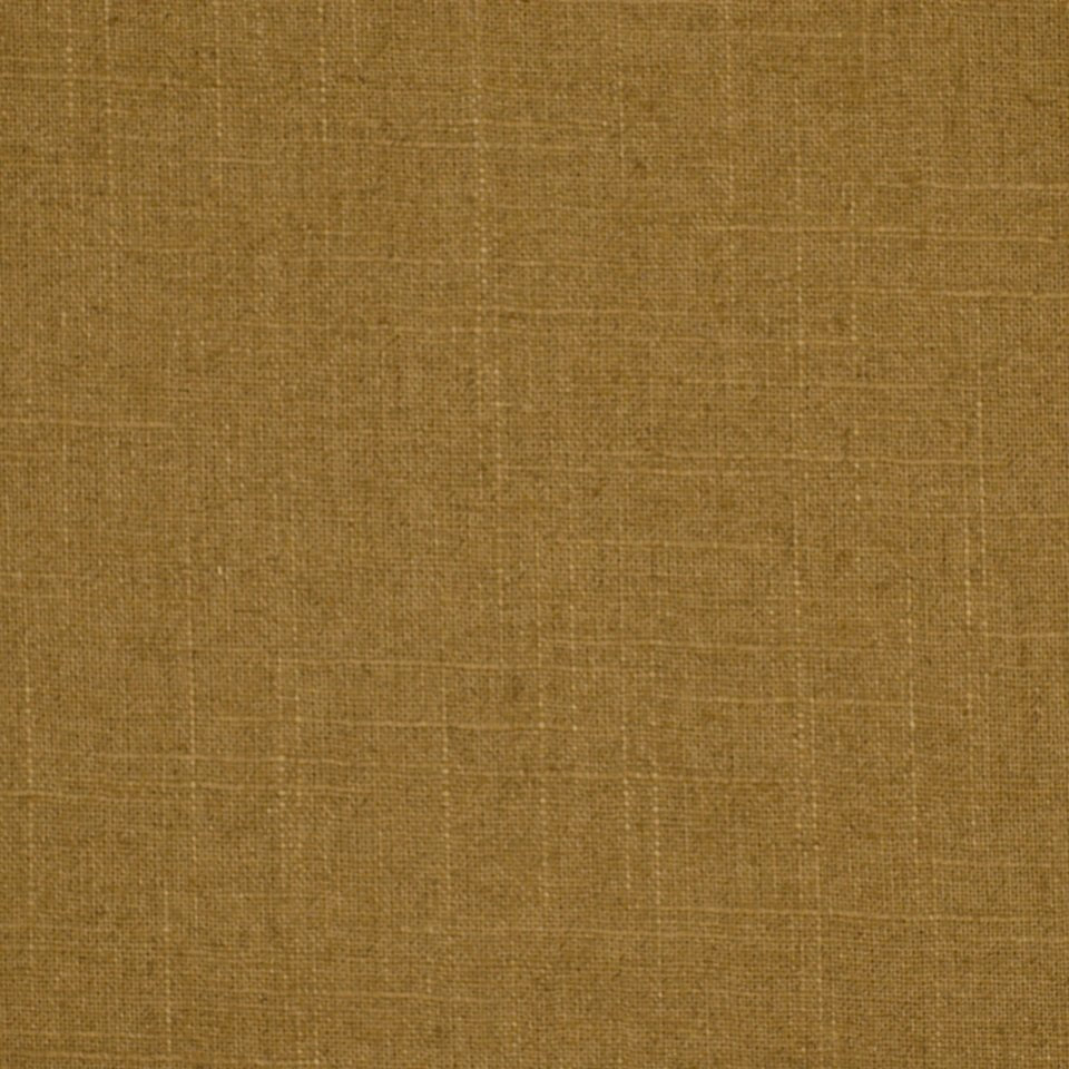 INTERIM | BAMBOO - Drapery - Fabric