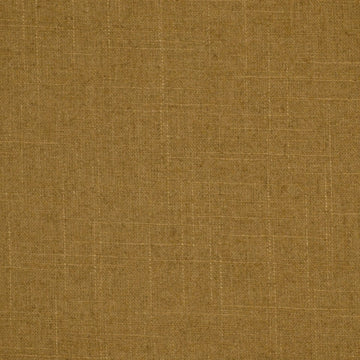 INTERIM | BAMBOO - Drapery - Fabric