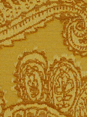 PALMESE | TUSCAN - Upholstery - Fabric