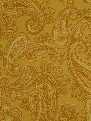 PALMESE | TUSCAN - Upholstery - Fabric
