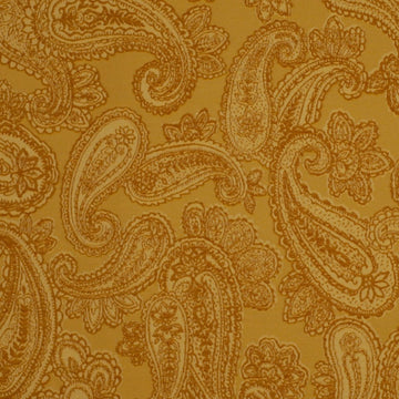 PALMESE | TUSCAN - Upholstery - Fabric