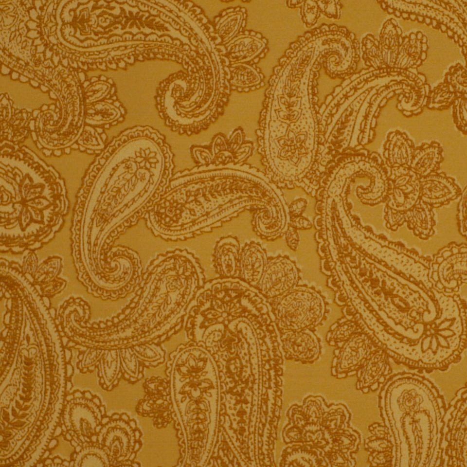 PALMESE | TUSCAN - Upholstery - Fabric
