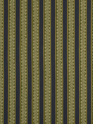ALBION | MEDITERRANEAN